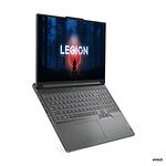 Lenovo Legion Slim 5 16APH8 Ryzen 7 7480HS / RTX4070