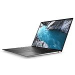 Употребяван Dell XPS 13 9300