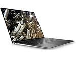 Употребяван Dell XPS 13 9300