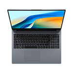 Употребяван  Huawei MateBook D 16