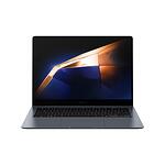 Galaxy Book 4 Pro