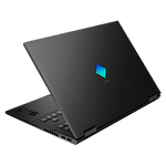 HP OMEN 16-b0012nl i7-11800H / RTX3070