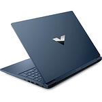 Victus Gaming Laptop 16-s0060nt AMD R7 7840HS / RTX 3050 6GB