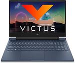 Victus Gaming Laptop 16-s0060nt AMD R7 7840HS / RTX 3050 6GB