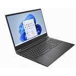 HP Victus Laptop 16-d1001ni i7-12700H / NVIDIA RTX 3060 6GB