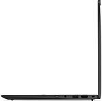 Lenovo ThinkPad X1 Carbon Gen 12 Ultra U7-155U / 16GB
