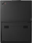 Lenovo ThinkPad X1 Carbon Gen 12 Ultra U7-155U / 16GB