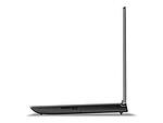 Lenovo ThinkPad P16 Gen 2 i9-13980HX / RTX 5000