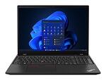 Lenovo ThinkPad P16s G2 Ryzen 7 Pro 7840U / 64GB