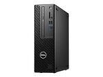 Dell Precision 3460 SFF Intel Core i7-13700 / NVIDIA T1000