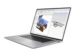 HP ZBook Studio G10 i7-13800H / RTX 2000