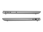 HP ZBook Power G10 i9-13900H / RTX 3000