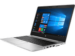 HP EliteBook 745 G6 R3 3200U / AMD Graphics