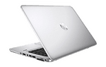 HP EliteBook 745 G6 Ryzen 5 3500U / AMD Graphics-Copy