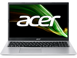 Acer Aspire 3 A315-59-Copy
