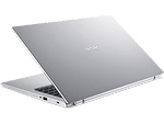 Acer Aspire 3 A315-59-Copy