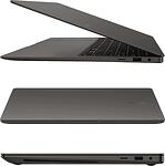 Samsung Galaxy Book 3 Pro 360 NP960QFG Touch-Copy