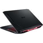 Dell	G3 15 3590-Copy