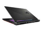 Употребяван Lenovo Legion Y540-15IRH-Copy