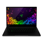 Употребяван Razer Blade Stealth 13 (2019) 13.3"