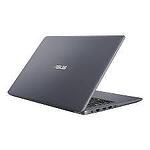 Употребяван Dell XPS 9560-Copy