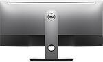 Употребяван Dell curved монитор U3419W