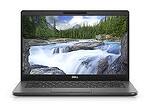 Употребяван Dell Latitude 3320-Copy