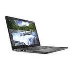 Употребяван Dell Latitude 3320-Copy