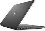 Употребяван Dell Latitude 3320-Copy