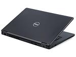 Dell Latitude 5300-Copy