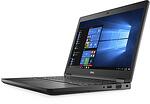 Dell Latitude 5300-Copy