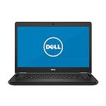 Dell Latitude 5300-Copy