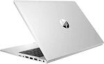 HP ProBook 450 G8 Core i5-1135G7 / 16GB