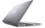 Употребяван HP EliteBook x360 1040 G8 Touch i7-1185G7 / 512GB-Copy