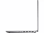 Употребяван HP EliteBook x360 1040 G8 Touch i7-1185G7 / 512GB-Copy