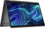 Употребяван Dell Latitude 7420-Copy