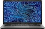 Употребяван Dell Latitude 7420-Copy