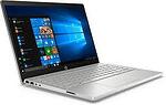 Употребяван HP ProBook 650 G4-Copy