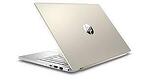 Употребяван HP ProBook 650 G4-Copy