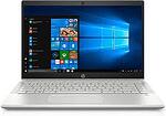 Употребяван HP ProBook 650 G4-Copy