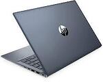 HP Pavilion 14-ce0821nd-Copy