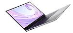 Употребяван  Huawei MateBook D16 Ryzen 5 4600H / 16GB-Copy