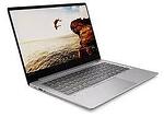 Lenovo IdeaPad 520S-14IKB-Copy