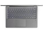 Lenovo IdeaPad 520S-14IKB-Copy