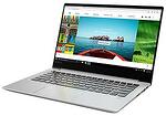 Lenovo IdeaPad 520S-14IKB-Copy