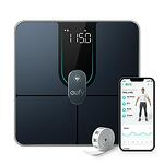 Eufy smart scale P2 by Anker wifi / bluetooth