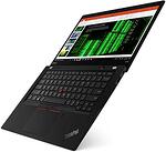 Употребяван Lenovo ThinkPad T495-Copy