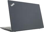 Употребяван Lenovo ThinkPad T495-Copy