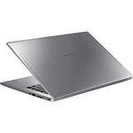 Употребяван Lenovo ThinkPad L13 i5-10210U / 8GB-Copy