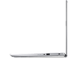 Употребяван Acer Aspire 3 A315-58-Copy